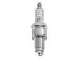 SYTYTYSTULPPA DENSO W16EXRU11 (ME10) - Sytytystulpat - D3032 - 2