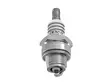 SYTYTYSTULPPA DENSO W20MPRU10 (ME10) - Sytytystulpat - D6032 - 2