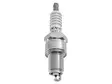 SYTYTYSTULPPA DENSO W20TT (ME4) - Sytytystulpat - D4602 - 2