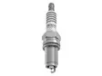 SYTYTYSTULPPA DENSO ZXU20PR11 (ME4) - Sytytystulpat - D3452 - 2