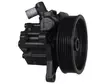 TEHOSTINPUMPPU MB - Tehostinpumput - 15-0522 - 2