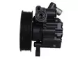 TEHOSTINPUMPPU MB - Tehostinpumput - 15-0522 - 4