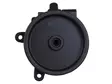 TEHOSTINPUMPPU MB - Tehostinpumput - 15-0522 - 3