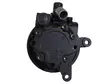 TEHOSTINPUMPPU MB - Tehostinpumput - 15-0522 - 5