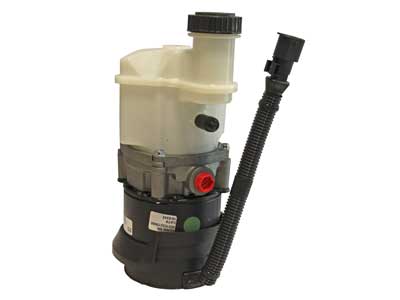 =19-0242 (08/2016->) - Tehostinpumput - 15-0242 - 1