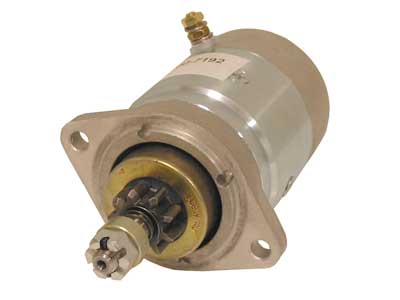 =5200-7193 0,4KW 0001160002 - Startit - 5200-7192 - 1