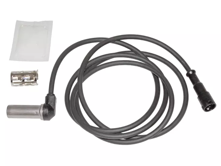ABS-ANTURI 1,7M PISTOKE VOLVO - ABS-anturit - 1566-9762 - 1