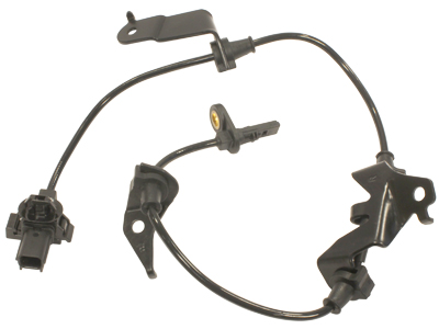 ABS-ANTURI ACCORD VIII 08- ETU OIKEA - ABS-anturit - 7832-28062 - 1