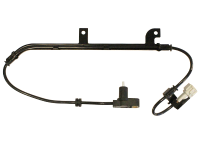 ABS-ANTURI ALMERA N15 TAKA OIK. 09.95-06.00 - ABS-anturit - 7831-27982 - 1