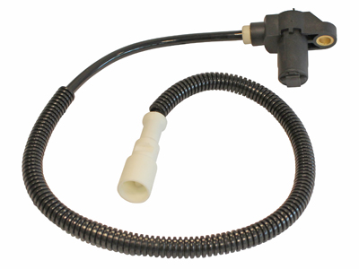 ABS-ANTURI ASTRA F ETU O/V - ABS-anturit - 7842-27852 - 1