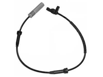 ABS-ANTURI BMW 100-SRJ - ABS-anturit - 7834-27622 - 1