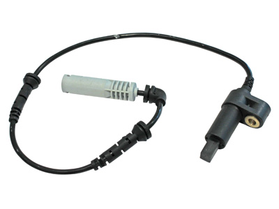 ABS-ANTURI BMW E46 98-01 ETU 0/V - ABS-anturit - 7834-27602 - 1