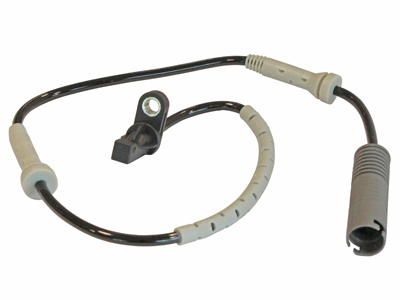 ABS-ANTURI BMW E90 01.05- TAKA O/V - ABS-anturit - 7834-27922 - 1