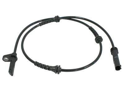 ABS-ANTURI BMW TAKA O/V - ABS-anturit - 7834-27582 - 1