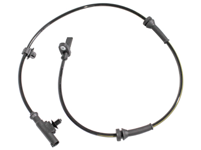 ABS-ANTURI C1,P-107 AYGO ETU O/V 02.12- - ABS-anturit - 7835-28192 - 1