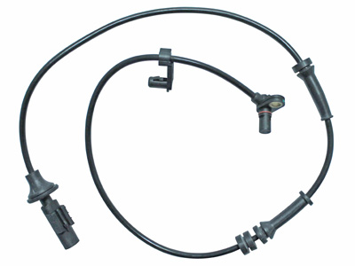 ABS-ANTURI C1,P-107 AYGO TAKA O/V - ABS-anturit - 7835-28022 - 1