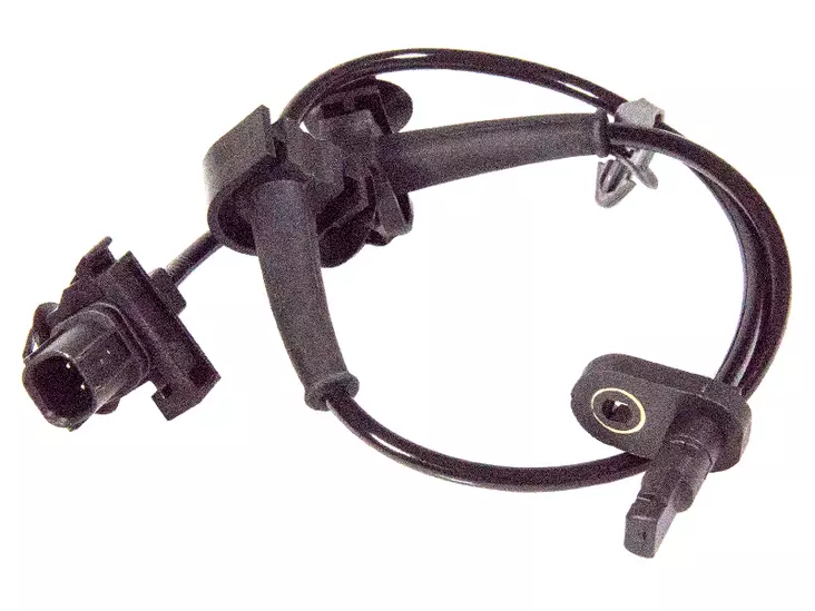 ABS-ANTURI CIVIC VIII 05- TAKA OIKEA - ABS-anturit - 7832-24582 - 1