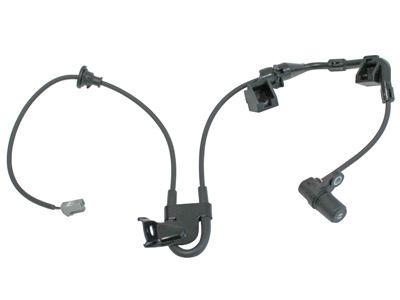 ABS-ANTURI COROLLA 05.92-01.02 TAKA VAS. - ABS-anturit - 7851-27952 - 1