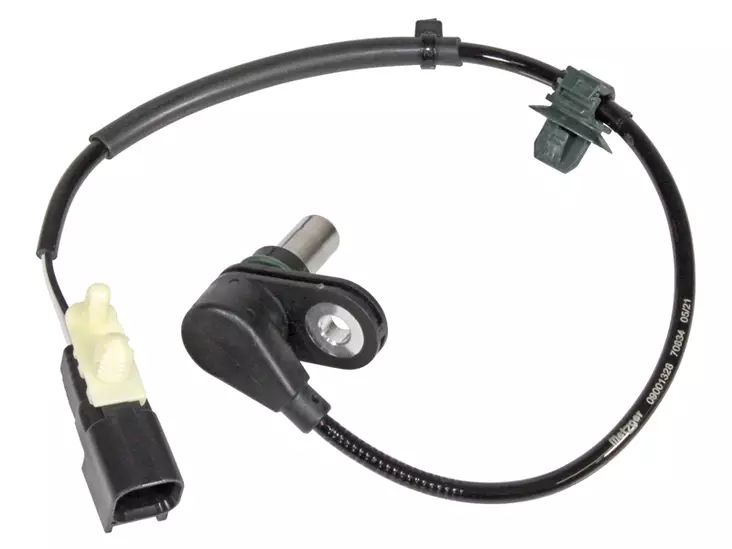 ABS-ANTURI FORD RANGER TAKA VASEN - ABS-anturit - 7810-28232 - 1