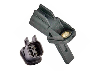 ABS-ANTURI FORD,VOLVO ETU O/V - ABS-anturit - 7810-27052 - 1