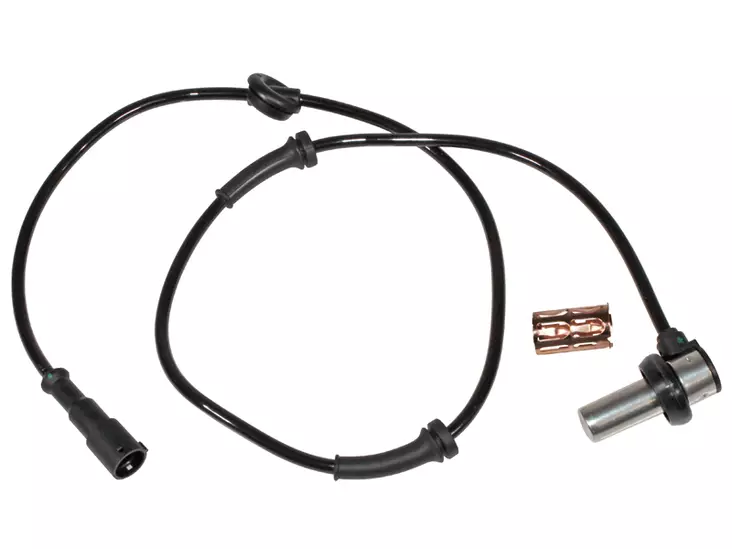 ABS-ANTURI FREELANDER (L314) ETU O/V SSW100030 - ABS-anturit - 7857-28252 - 1