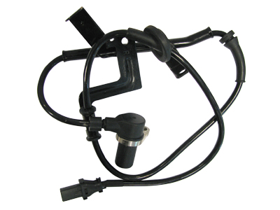 ABS-ANTURI KIA, HYUNDAI ETU OIK. - ABS-anturit - 7822-27902 - 1