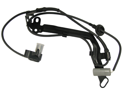 ABS-ANTURI MAZDA 323 98- ETU OIK. - ABS-anturit - 7840-27912 - 1