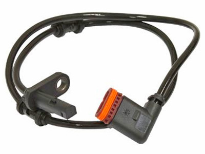 ABS-ANTURI MB TAKA O/V - ABS-anturit - 7841-28212 - 1