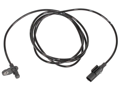 ABS-ANTURI MB/VW TAKA OIKEA - ABS-anturit - 7841-24592 - 1