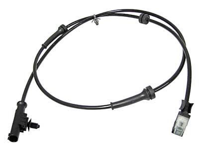ABS-ANTURI MICRA K12/E11 02- ETU O/V - ABS-anturit - 7831-27002 - 1