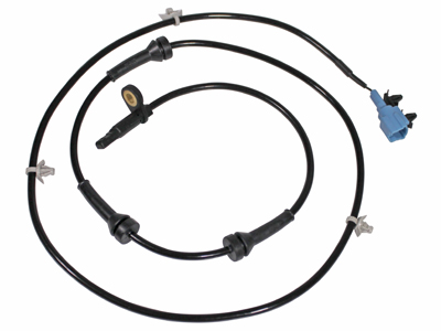 ABS-ANTURI MURANO 03-08 TAKA VASEN - ABS-anturit - 7831-28162 - 1