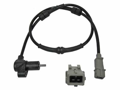 ABS-ANTURI P-406 TAKA O/V # - ABS-anturit - 7843-27402 - 1