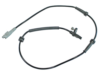 ABS-ANTURI PEUG./CITROEN TAKA O/V - ABS-anturit - 7843-27572 - 1