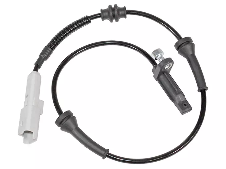 ABS-ANTURI PEUGEOT ETU O/V - ABS-anturit - 7843-28262 - 1