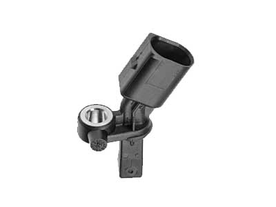 ABS-ANTURI POLO 11.01- TAKA OIK. - ABS-anturit - 7833-27832 - 1