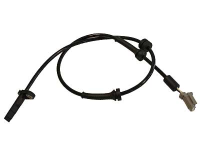 ABS-ANTURI QASHQAI 12.2006- ETU O/V - ABS-anturit - 7831-27542 - 1