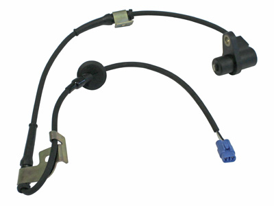 ABS-ANTURI SUZUKI LIANA 07/01- ETU OIKEA - ABS-anturit - 7849-28052 - 1