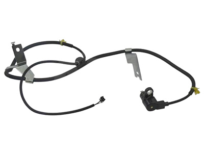 ABS-ANTURI SUZUKI SWIFT 06- TAKA VASEN - ABS-anturit - 7849-28042 - 1