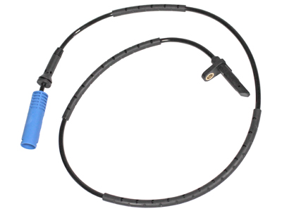 ABS-ANTURI TAKA O/V BMW 300 SRJ E90-E92 2005-2013 - ABS-anturit - 7834-24602 - 1