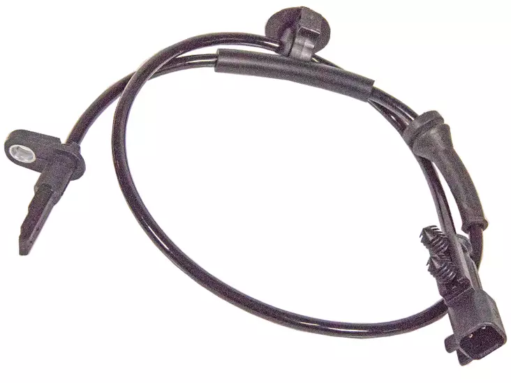 ABS-ANTURI TESLA MODEL S TAKA O/V - ABS-anturit - 7891-28202 - 1