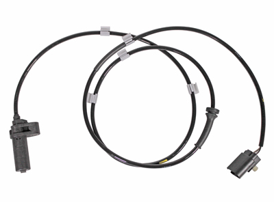 ABS-ANTURI TRANSIT 2000- TAKA VASEN 1440MM - ABS-anturit - 7810-27592 - 1