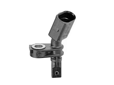 ABS-ANTURI VAG ETU OIKEA - ABS-anturit - 7833-27822 - 1