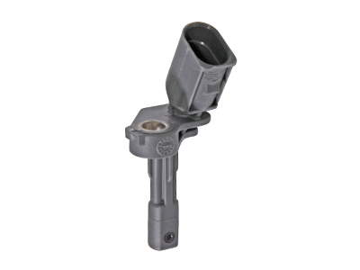 ABS-ANTURI VAG TAKA OIK. - ABS-anturit - 7833-28122 - 1