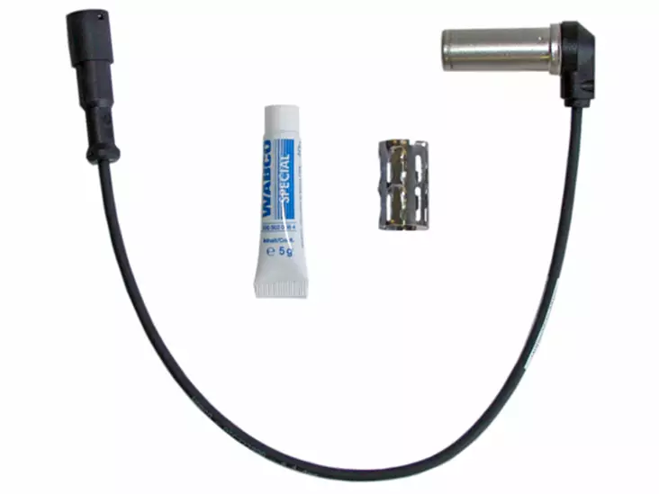 ABS-TUNNISTINSARJA 0.4M - ABS-pyöräsensorit RK - 4410329212 - 1