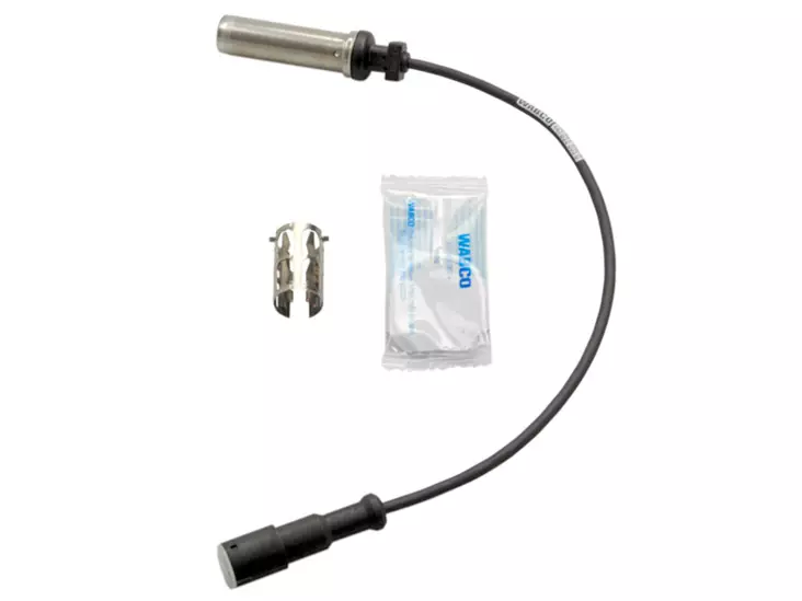 ABS-TUNNISTIN SARJA 0,35 SUORA - ABS-pyöräsensorit RK - 4410329632 - 1