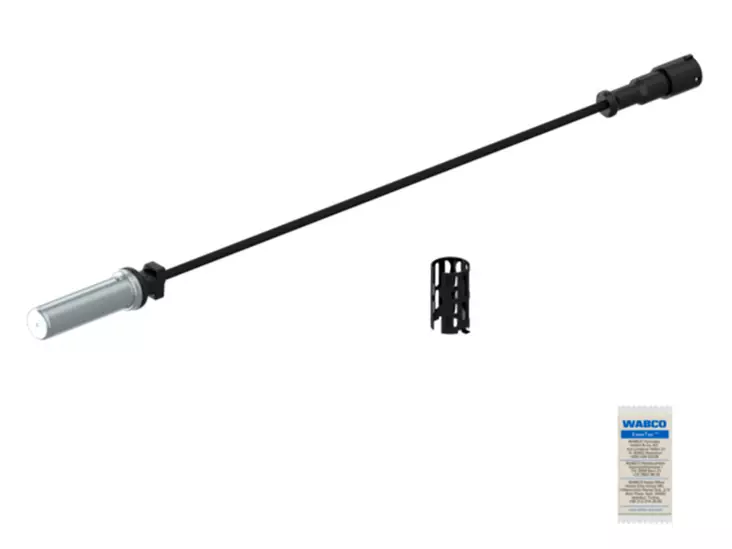 ABS-TUNNISTIN SARJA 3,0M MB - ABS-pyöräsensorit RK - 4410359262 - 1