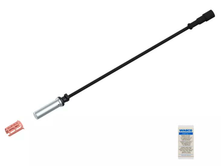 ABS-TUNNISTIN SARJA 4,0M MB - ABS-pyöräsensorit RK - 4410359272 - 1