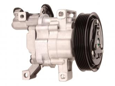 AC KOMPRESSORI C1/107/AYGO - Ilmastointikompressorit - 51-0582 - 1
