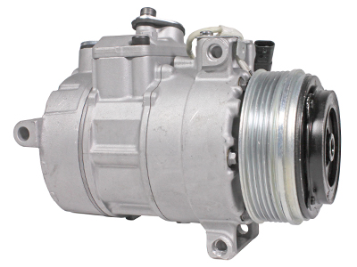 AC KOMPRESSORI MB W204,212 - Ilmastointikompressorit - 51-1042 - 1