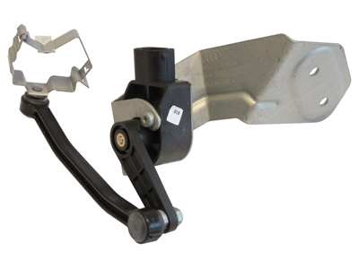 AJOVALOJEN KORK.SÄÄTÖANTURI AUDI A4 - Ajovalojen säätömoottorit - 1607-890012 - 1